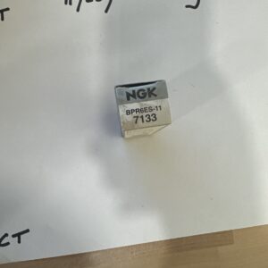 Spark Plug-Standard NGK 7133