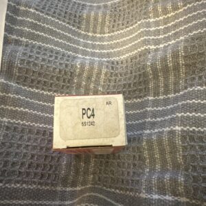 Standard Auto Parts PC4 Sensor, Crank Position OEM NOS