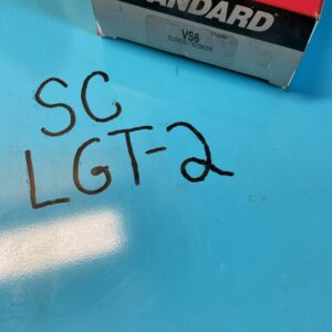 Standard EGR Valve Control Solenoid for Express 3500, G30, P30, G3500, P3500+