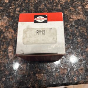 Standard Ignition A/C Clutch Relay,Air Cleaner Door Solenoid Relay,Air Control