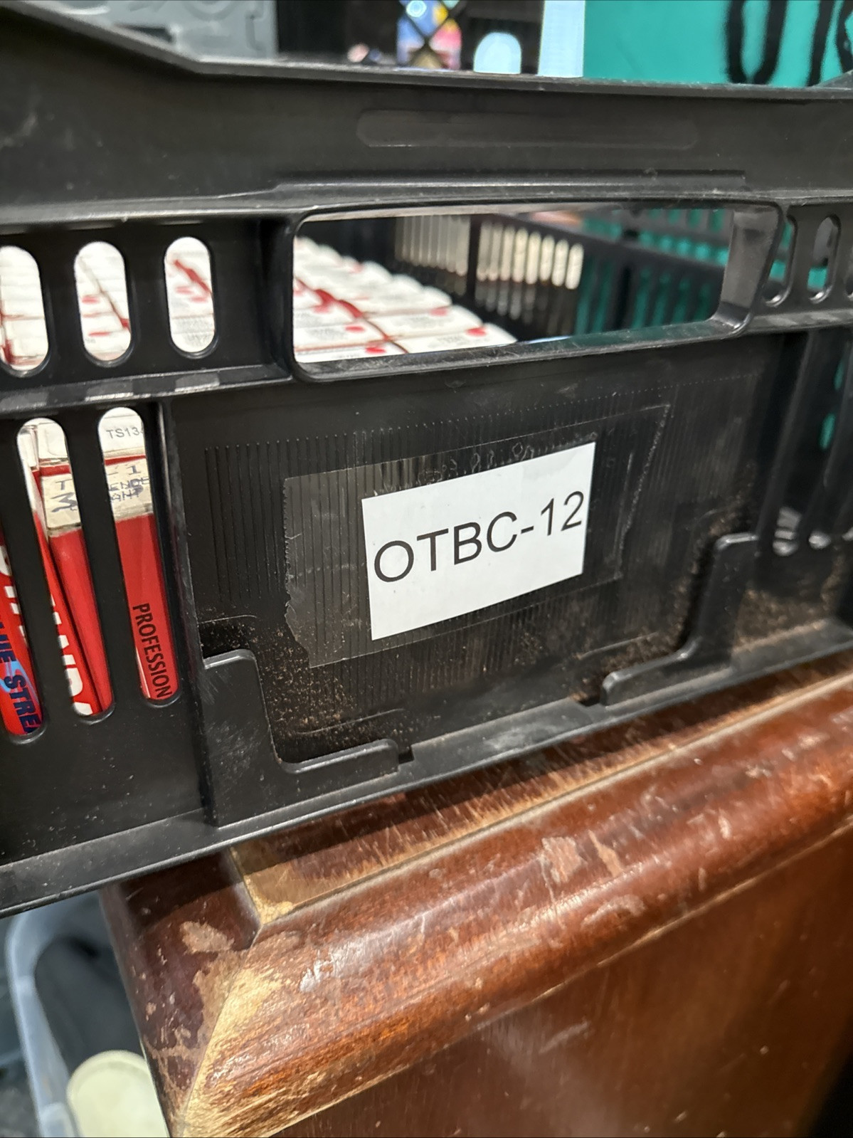 Standard Ignition Engine Cooling Fan Switch for Grand Voyager, R5, LeCar TS-231 - Image 3