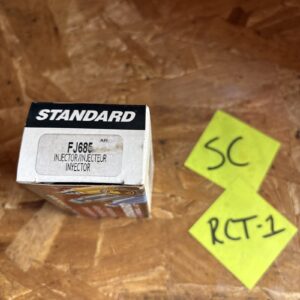 Standard Ignition Fuel Injector FJ685 for Buick Oldsmobile Pontiac