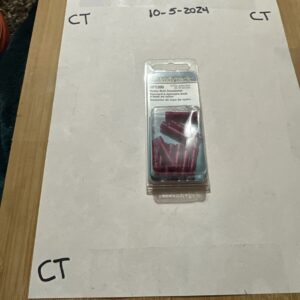 Standard Ignition HP1300 Primary Ignition