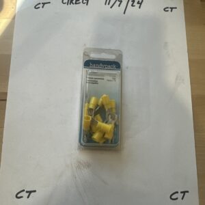 Standard Ignition HP2090 Primary Ignition