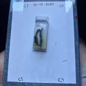 Standard Ignition    Hp3150    Wire Terminal