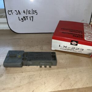 Standard Ignition LX-223 Module