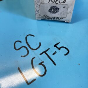 Standard JR113 Distributor Rotor Fits 89-90 Nissan 240SX 86-88 Sentra 90-94