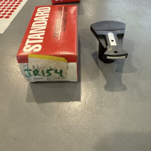 Standard JR154 Distributor Rotor