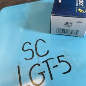 Standard Motor Products Distributor Rotor JR-175