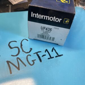 Standard Motor Products Ignition Coil UF-435