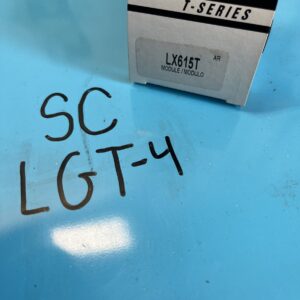 Standard Motor Products Ignition Control Module LX615T