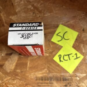 Standard Motor Products JR162T Distributor Rotor