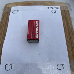 Standard Motor Products PCV Valve. Part V294