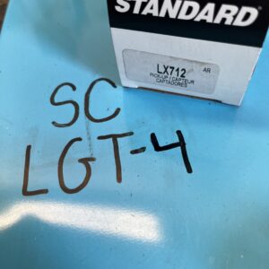 Standard Motor Products Pick-up LX712
