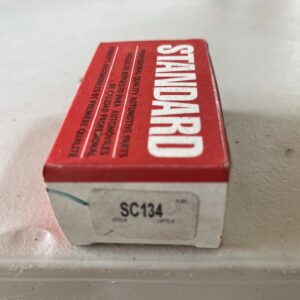 Standard Motor Products SC134 Vehicle Speed Sensor