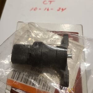 Standard Motor Products Sn7118 Vehicle Speed Sensor