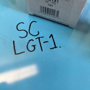 Standard Motor Products T-Series Distributor Caps JH-219T