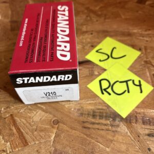Standard Motor Products V210 PCV Valve