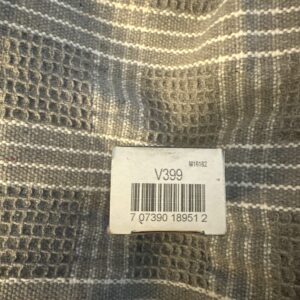 Standard Motor Products V399 PCV Valve For Select 02-18 Infiniti Nissan Models