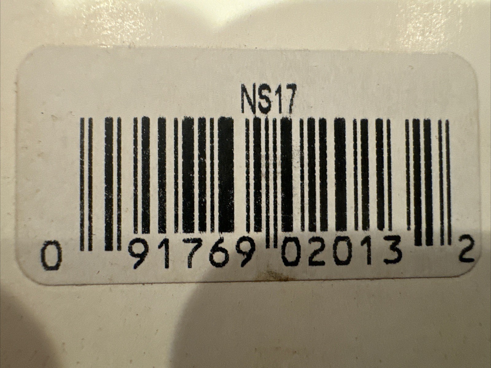 Standard NS17 Neutral Safety Switch - Image 4