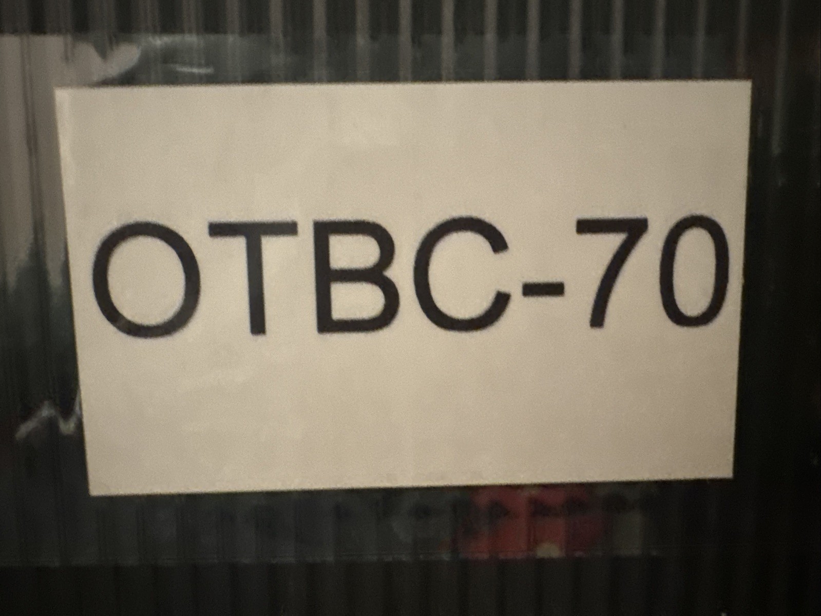 Standard NS17 Neutral Safety Switch - Image 5