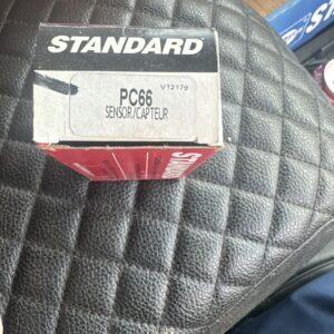 Standard PC66 Camshaft Position Sensor