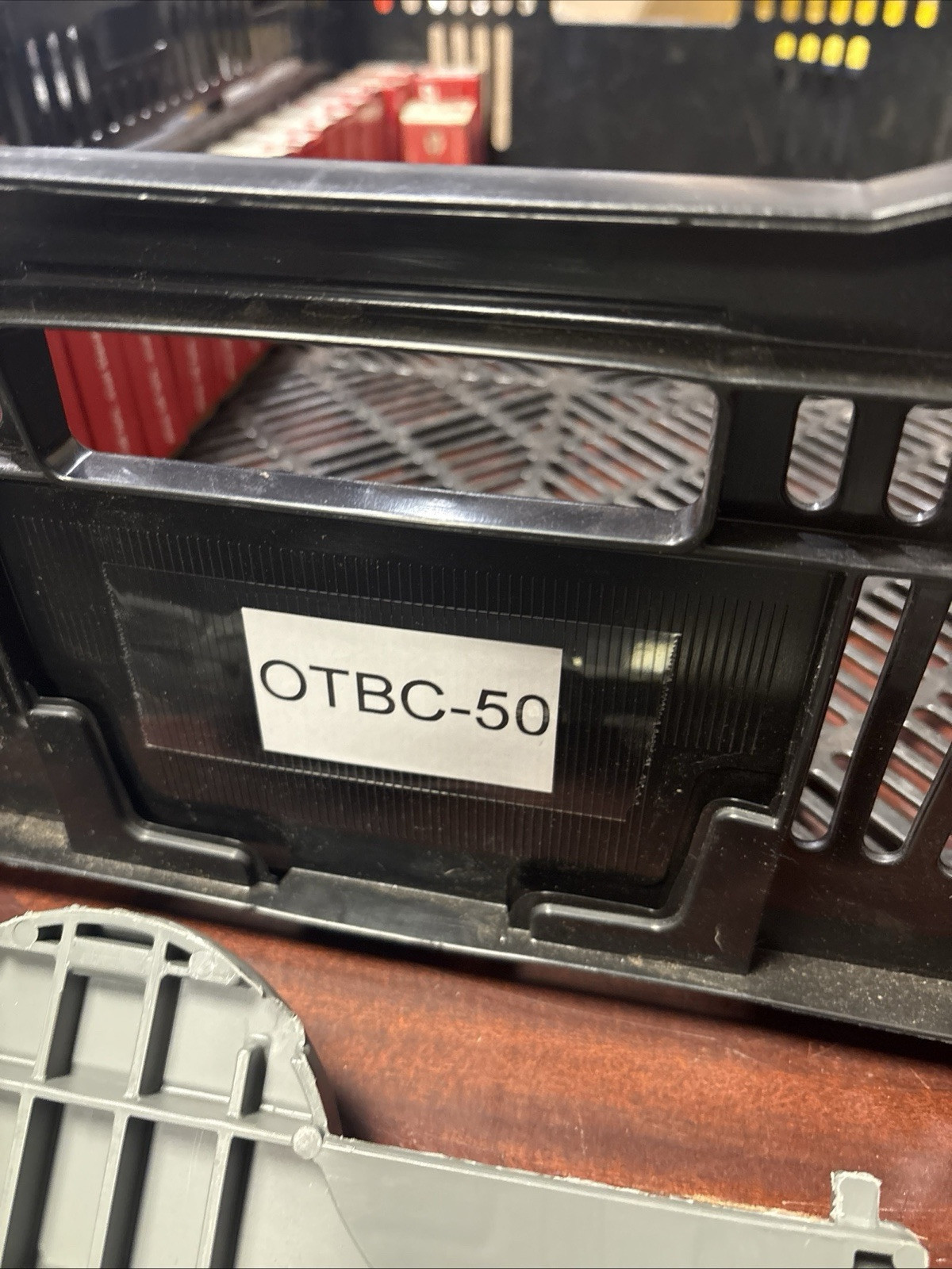 Standard PS151 Oil Pressure Switch - Image 3