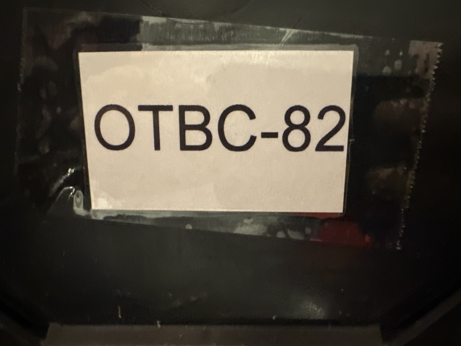 Standard SA5 Idle Speed Control Motor For 1988-1989 Jeep 4.2L-L6, Ford 2.5L-L4 - Image 5