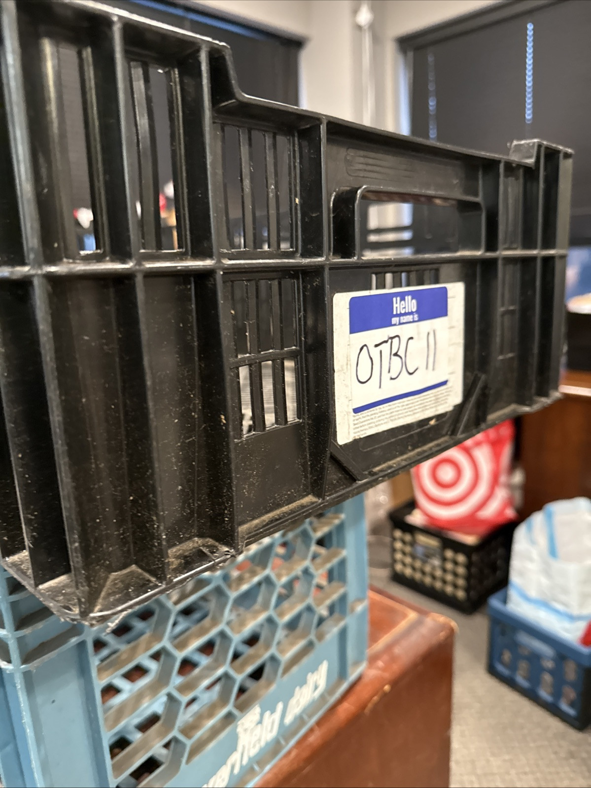 Standard SR111 Starter Relay Plymouth 562481 1S5025 4111388 16118 - Image 3