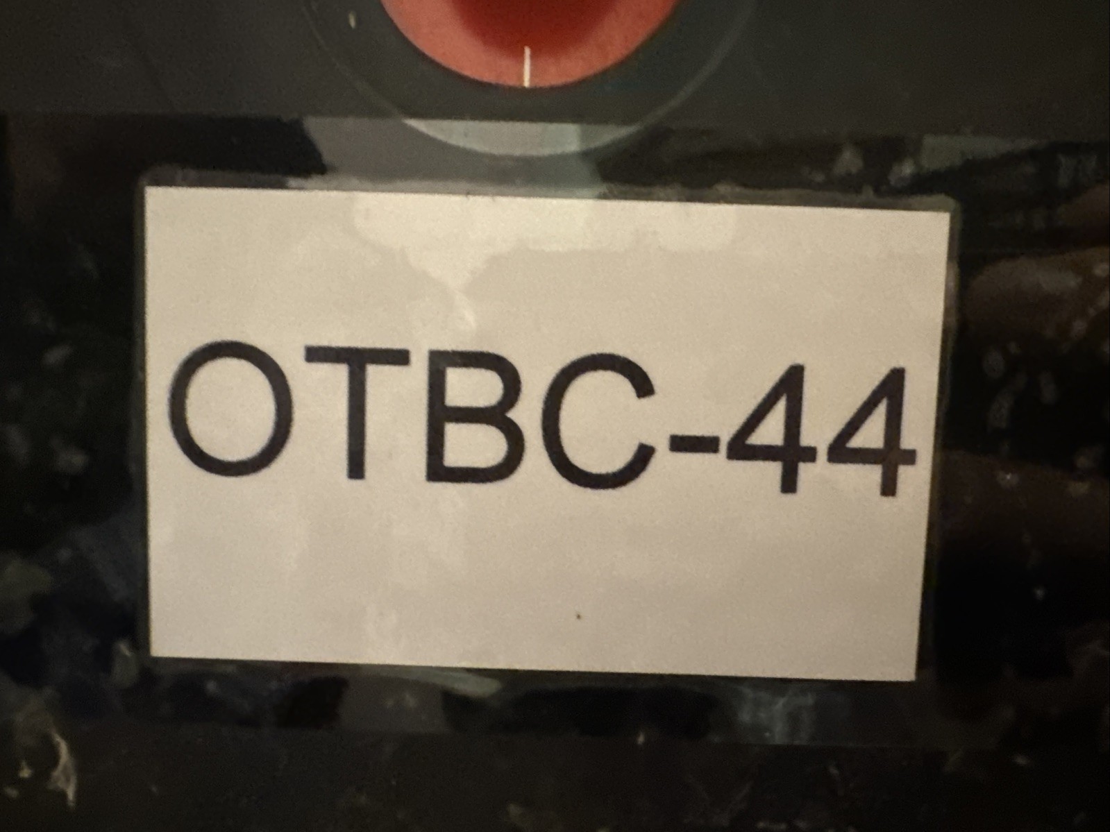 Standard Switch/Commutateur Interruptor HS222 - Image 5