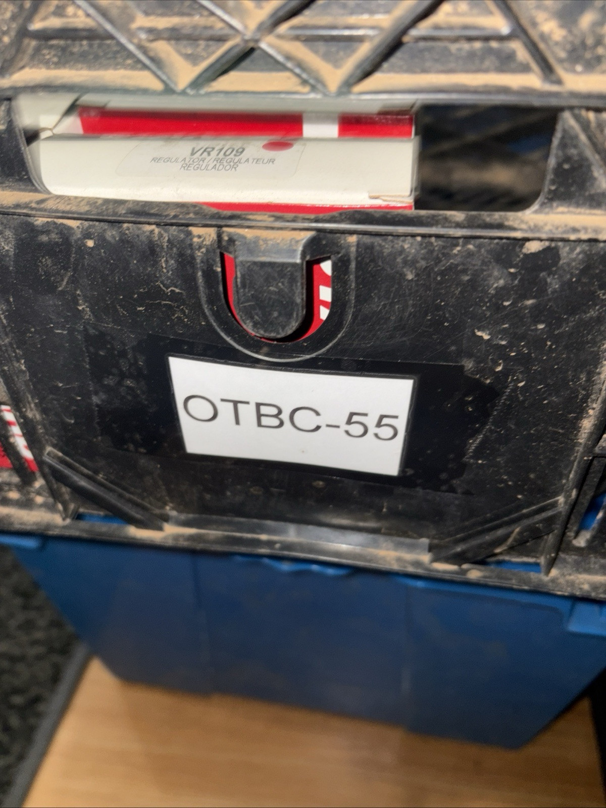 Standard T Series SLS155 Switch - Image 3