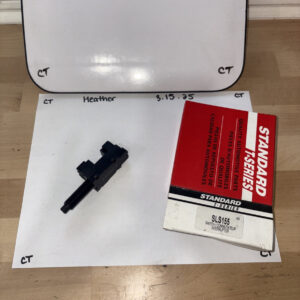 Standard T Series SLS155 Switch