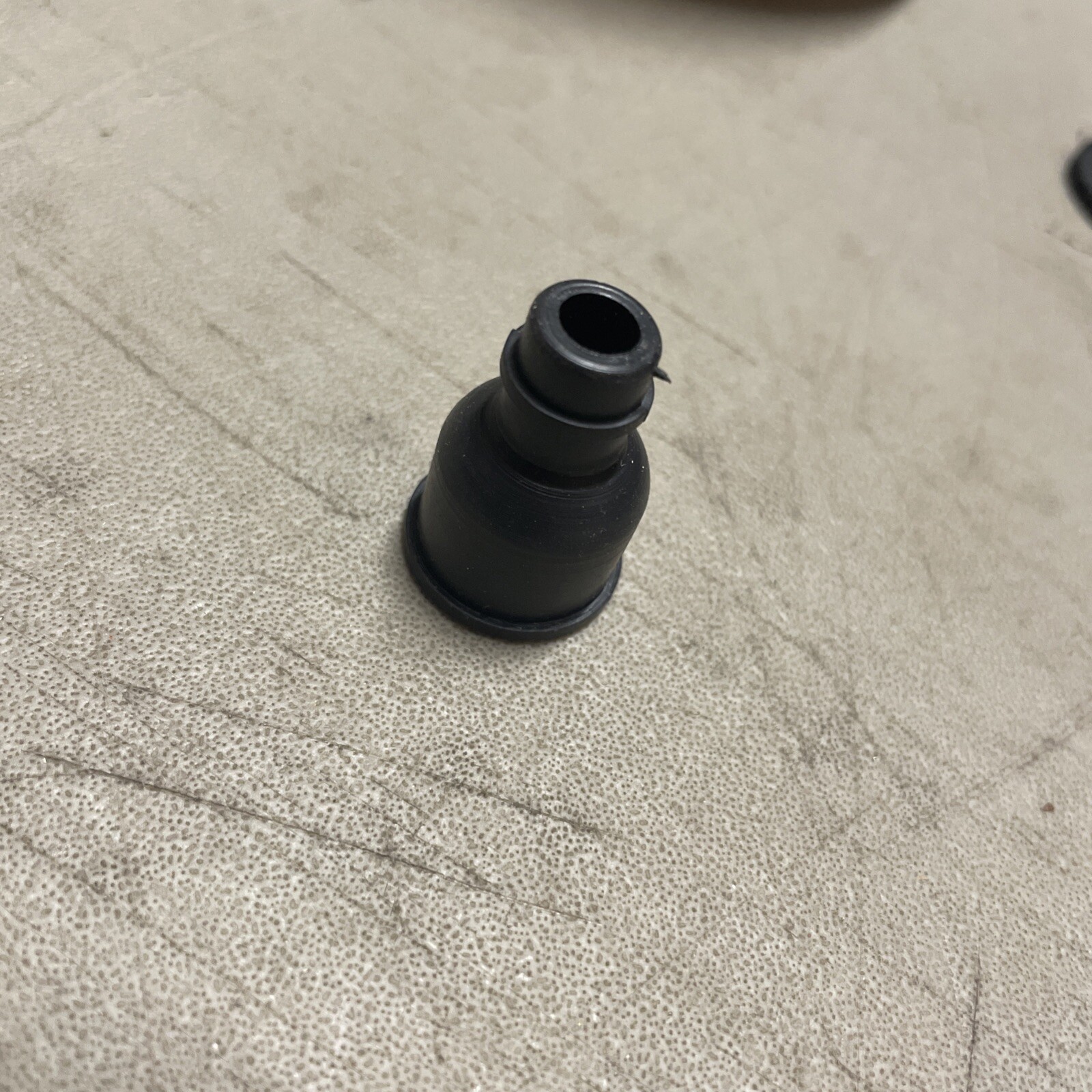 Standard TN-7 Boot (SOLD 1 PER PURCHASE) - Image 3