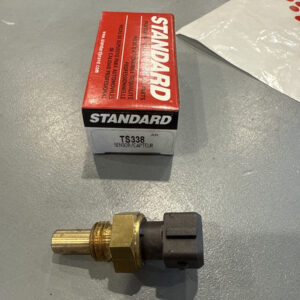 Standard TS338 Engine Coolant Temperature Sender