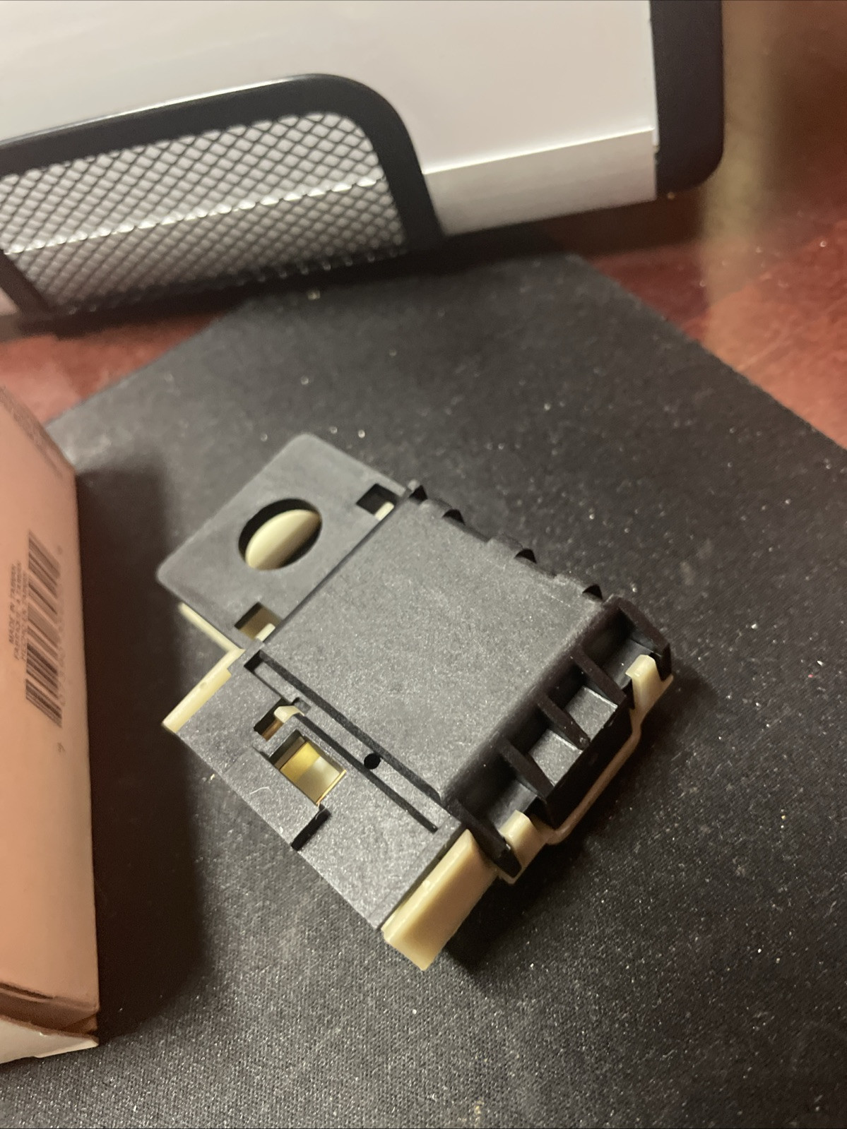 Stoplight Brake Light Switch Standard SLS303 - Image 3