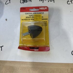 Suspension Control Arm Bumper Dorman 31053