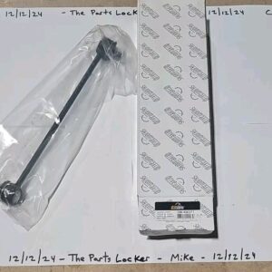 Suspension Stabilizer Bar Link CARQUEST/Driveworks DW-K90371 Fits 01 Kia Spectra