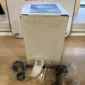 Suspension Stabilizer Bar Link Parts Master K90683