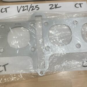 Suzuki Cylinder Head Gasket, 11141-45410