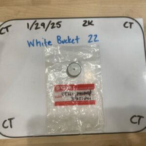 🛑Suzuki END BLOCK 48660-87D01