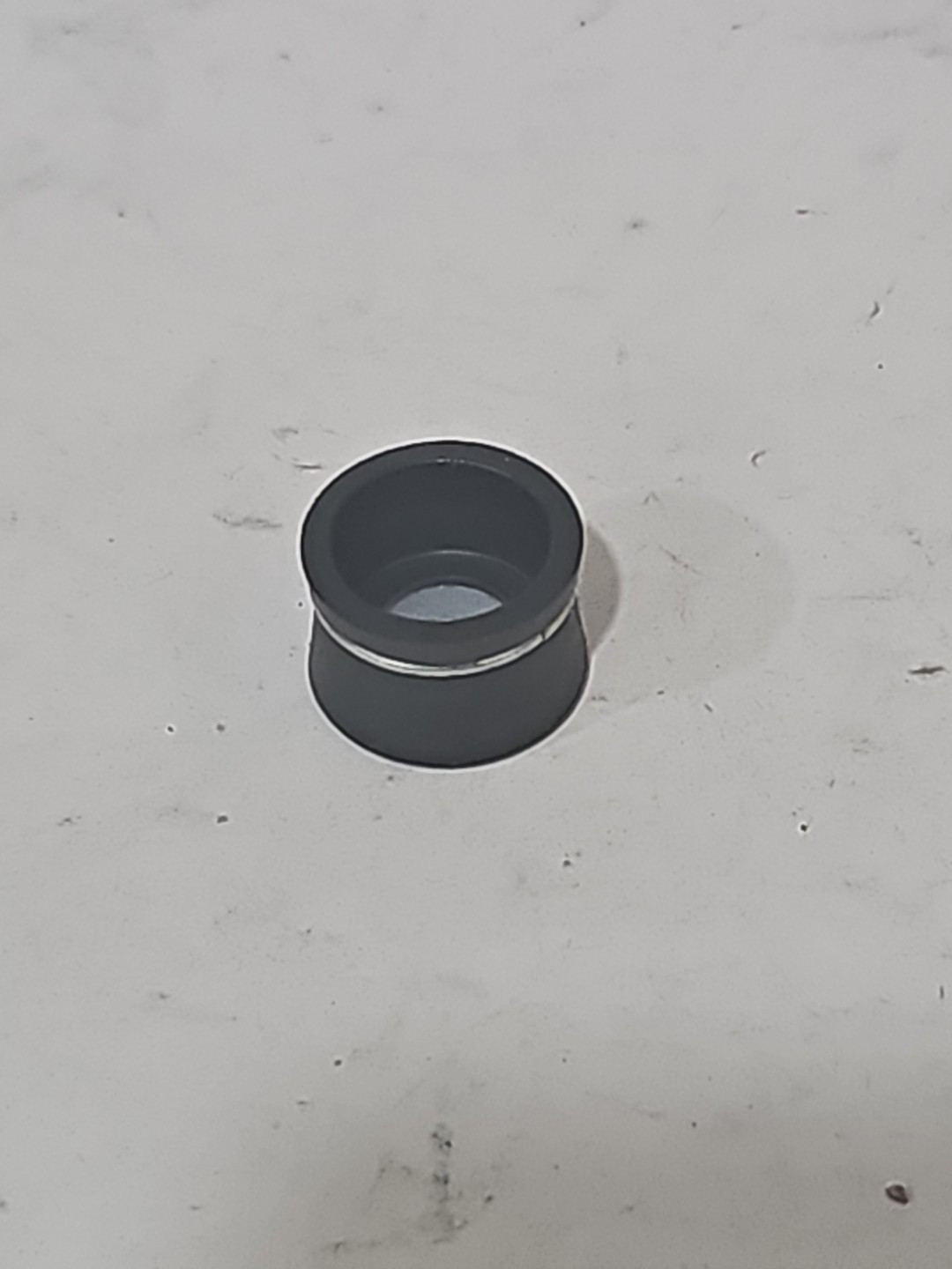 TRW VP-68 Engine Valve Stem Oil Seals *Sold Individually - Image 3