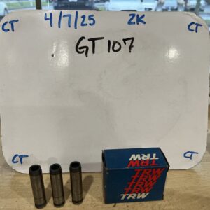 TRW Valve Guide G1023 ( Set Of 3)