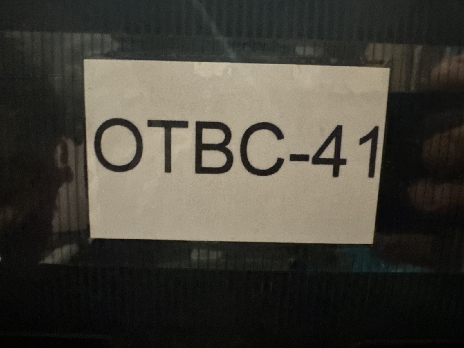 TS-87 Fan Switch for Chevy Suburban Ram Van Le Baron Chevrolet V2500 Dodge Omni - Image 5