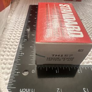 Throttle Position Sensor Standard TH157