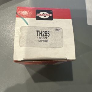 Throttle Position Sensor Standard TH265
