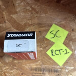 Throttle Position Sensor Standard TH77