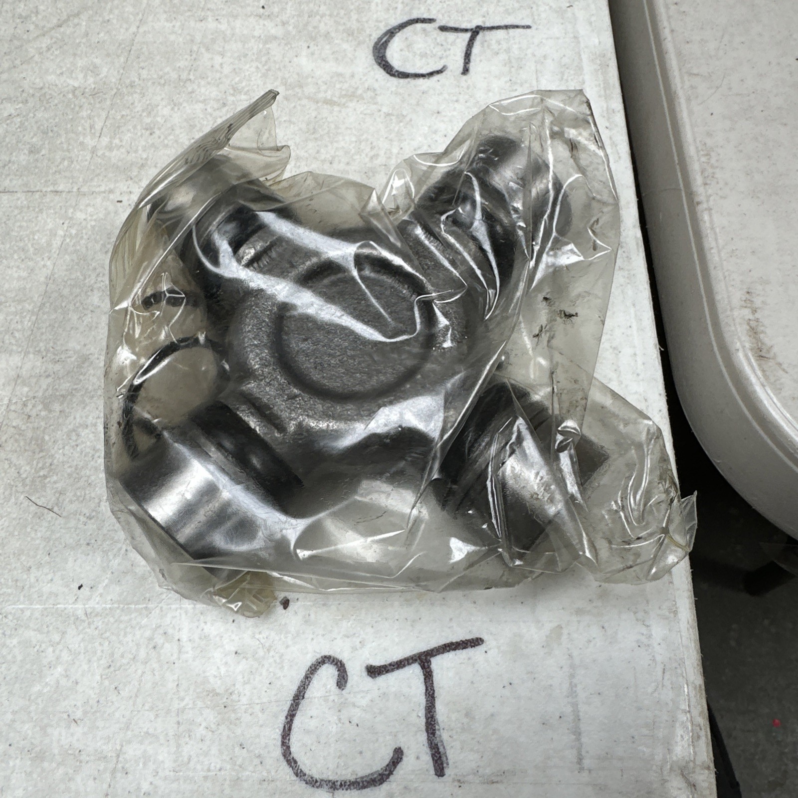 UNIVERSAL JOINT PTC PT479 - Image 3