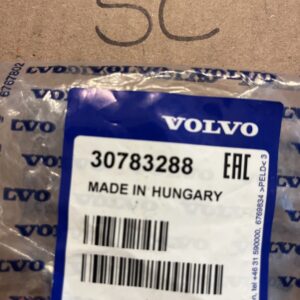VOLVO Repair Kit Genuine New 30783288