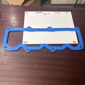 VS 50297 R Fel-Pro Engine Valve Cover Gasket Set Felpro VS50297R (57040)