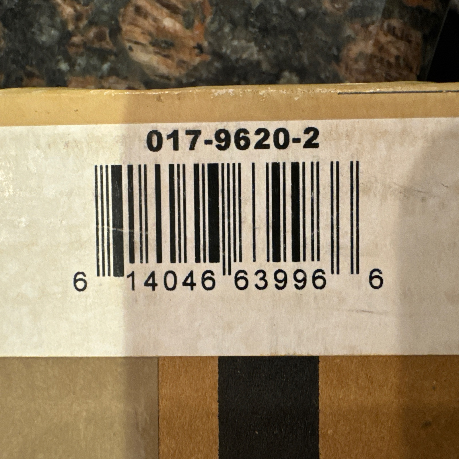 VS 50483 R Fel-Pro Automotive Engine Valve Cover Gasket Felpro VS50483R - Image 4